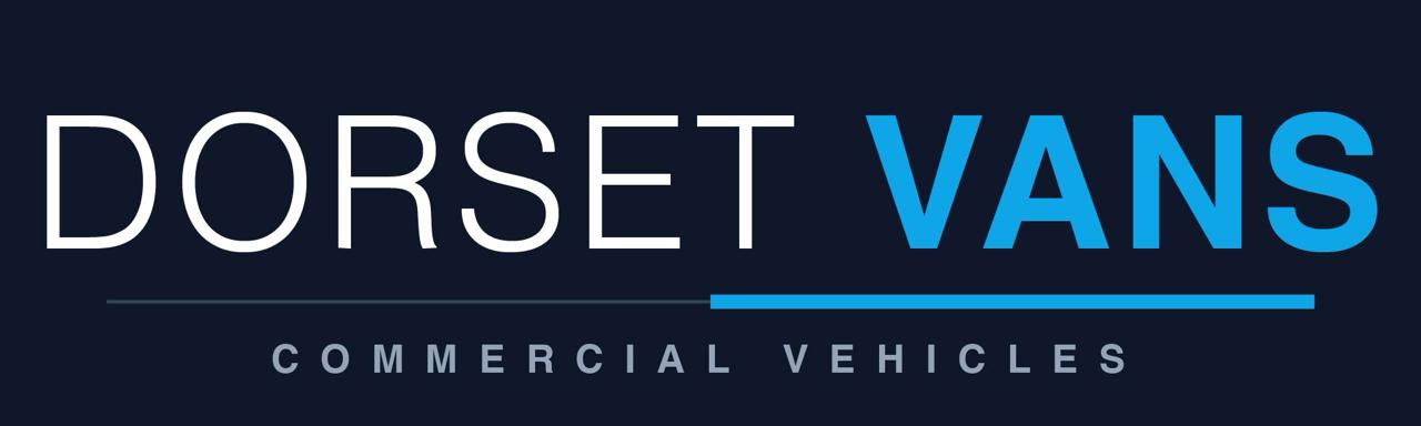 Dorset Vans - Used Vans Dealer in Bournemouth